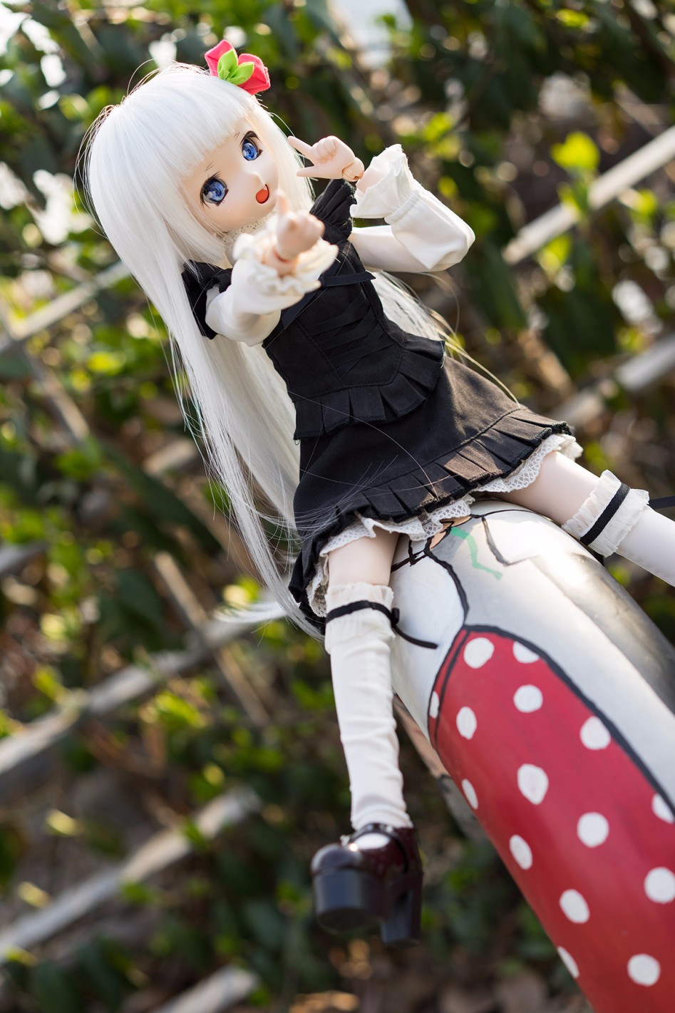 간만에 엠딩이 출사..._7.jpg