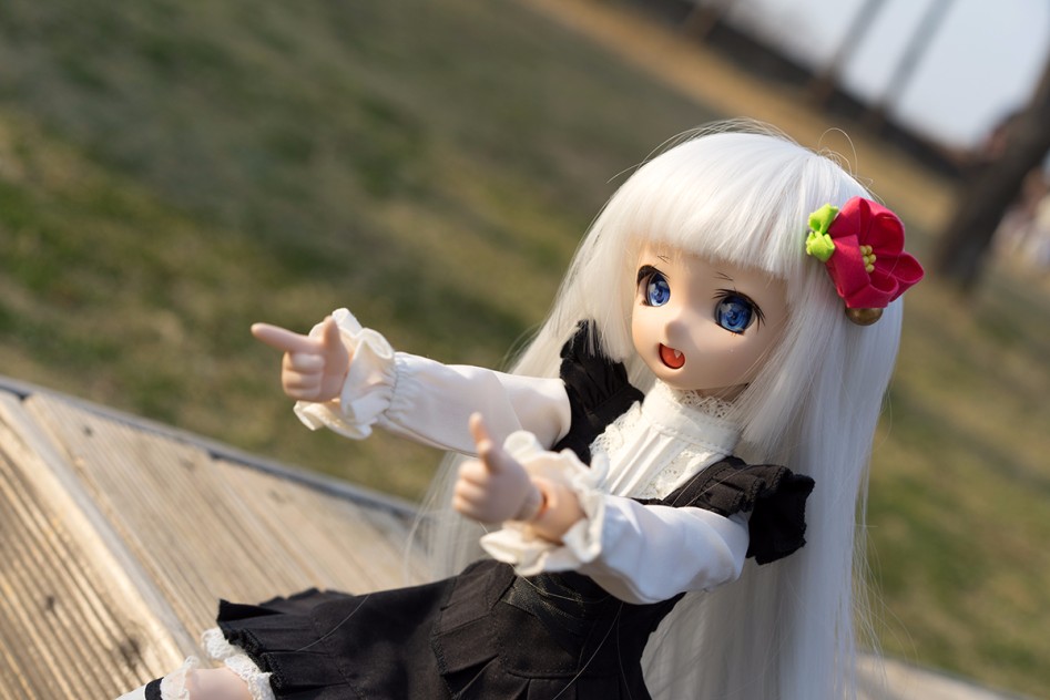 간만에 엠딩이 출사..._9.jpg