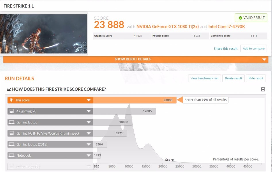 firestrike SLI.JPG