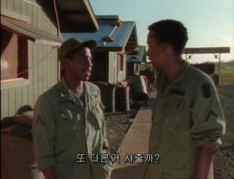 자막 잘못 넣었을때 광경.jpg_17.jpg