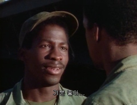 자막 잘못 넣었을때 광경.jpg_20.jpg