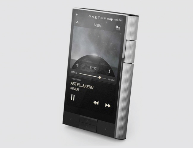 AstellKern_KANN_Render.jpg