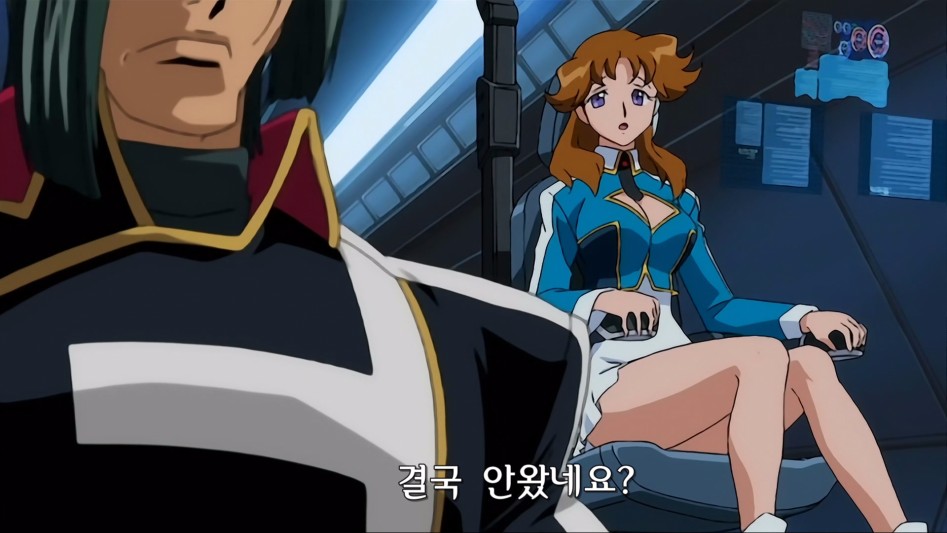 신혼합체 고단나_8.jpg