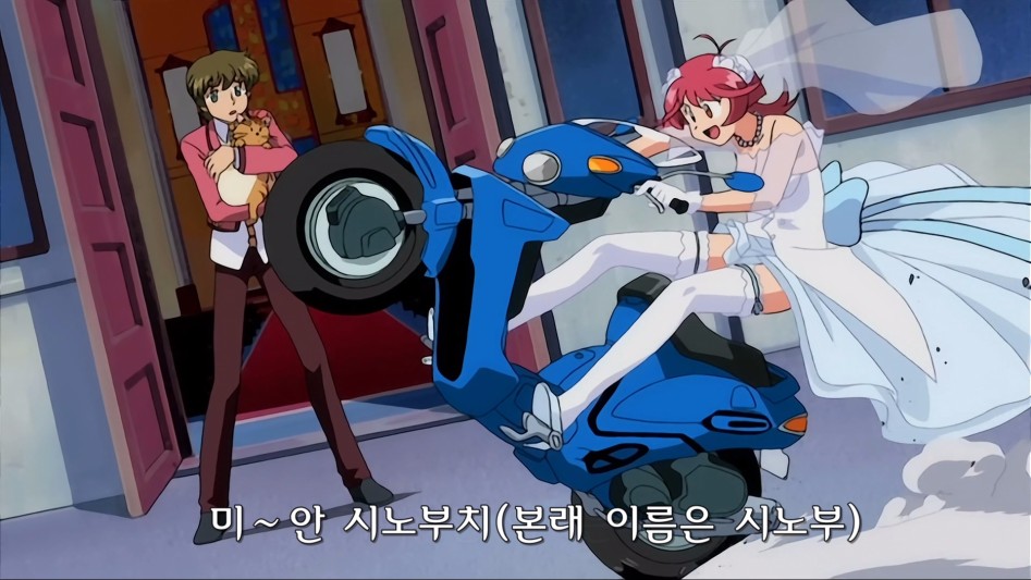 신혼합체 고단나_24.jpg