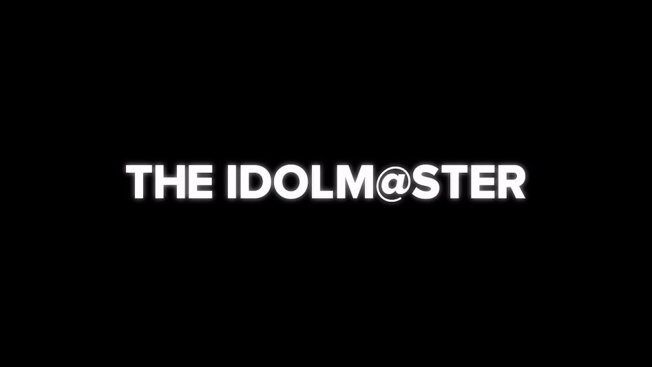 The Idolmaster - 01 [BD 1280x720 x264 AAC].mp4_000161511.jpg