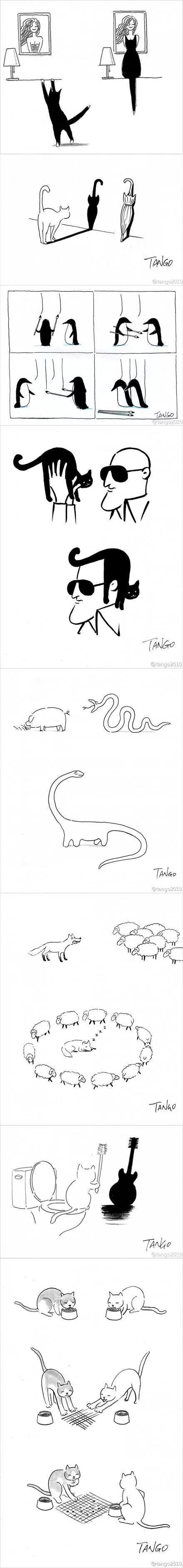 상상력이 돋보이는 일러스트.jpg_1.jpg