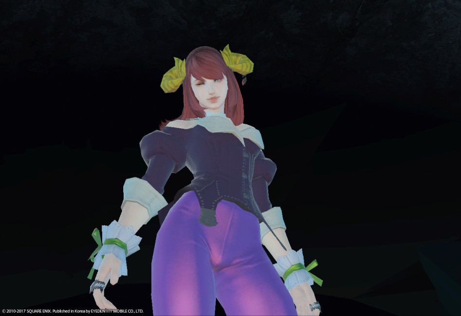 ffxiv_20170406_074457.png