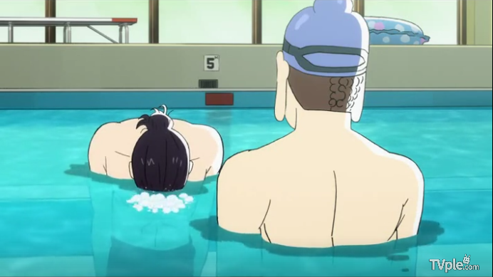 [세인트 영맨] 맥주병 예수에게 수영을 가르쳐주는 부처_7.png