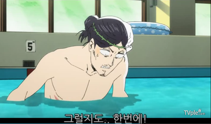 [세인트 영맨] 맥주병 예수에게 수영을 가르쳐주는 부처_17.png