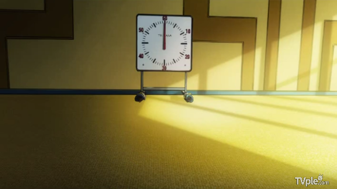 [세인트 영맨] 맥주병 예수에게 수영을 가르쳐주는 부처_11.png