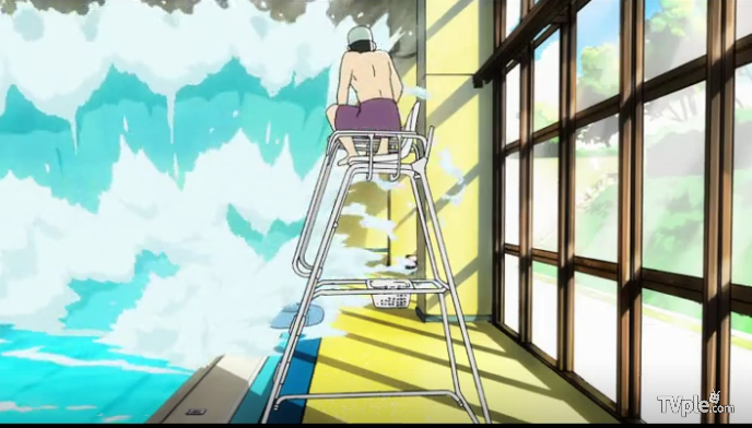 [세인트 영맨] 맥주병 예수에게 수영을 가르쳐주는 부처_24.png