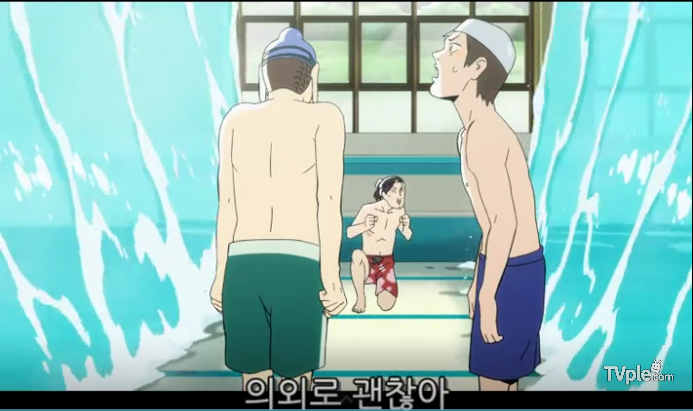 [세인트 영맨] 맥주병 예수에게 수영을 가르쳐주는 부처_28.png