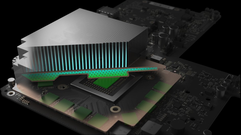 digitalfoundry-2017-project-scorpio-revealed-the-full-story-149125385752.png