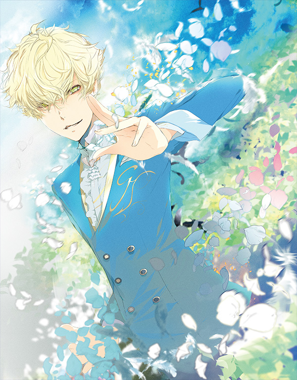 TOKYO야마노테BOYS for V MAIN DISK 통상판 표지 공개 외_2.png