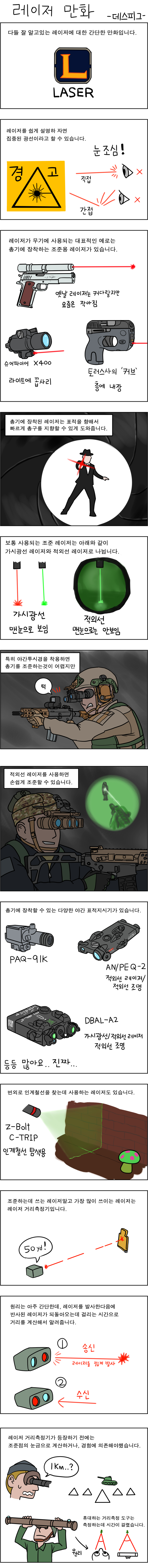 레이저 망가_1.jpg