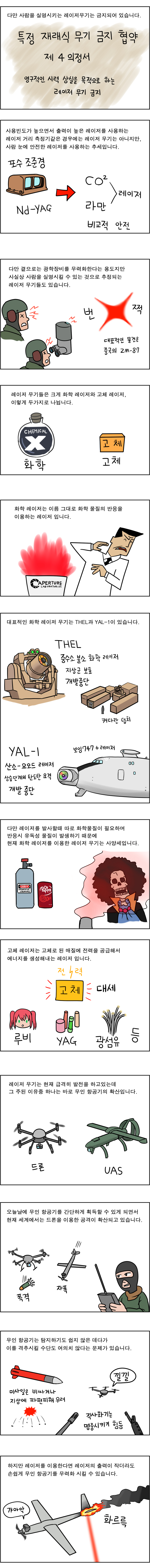레이저 망가_4.jpg