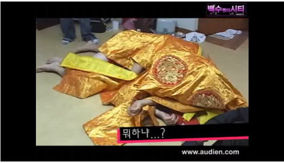 전설의 짤방 풀버전(+영상 추가)_8.png