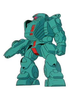 신성과학 기동전사 칸담쟈크·2_7.jpg