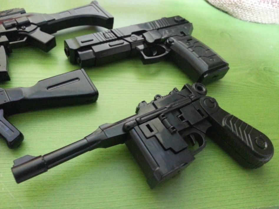 (동네)슈퍼로봇 2탄 총 변신 로봇_6.jpg