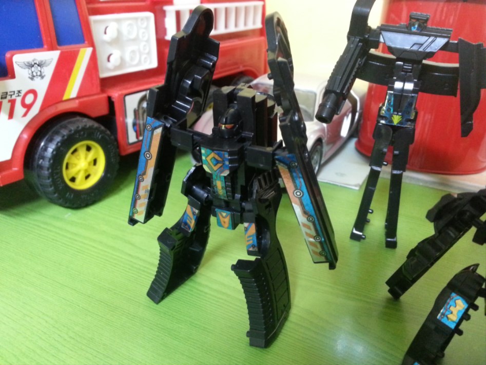 (동네)슈퍼로봇 2탄 총 변신 로봇_19.jpg