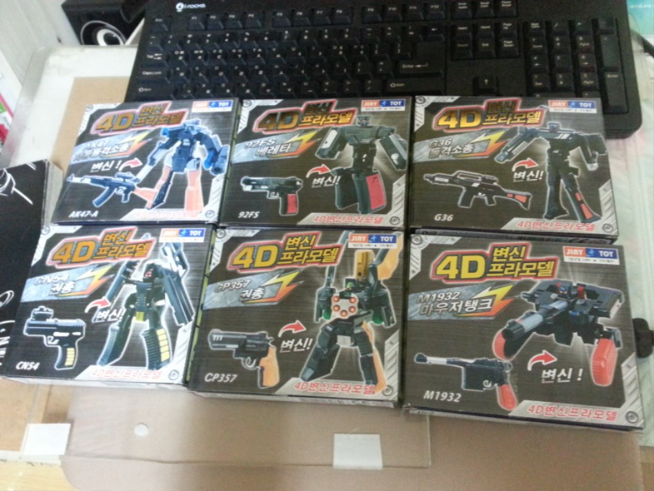 (동네)슈퍼로봇 2탄 총 변신 로봇_22.jpg