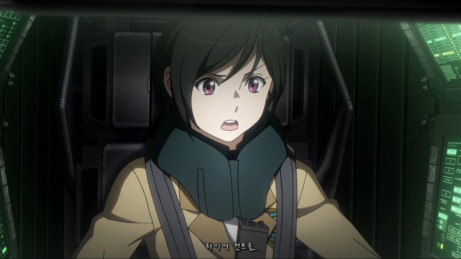 [Re Creators 외] "3화의 중기철회와의 엄청난 전투"_5.jpg