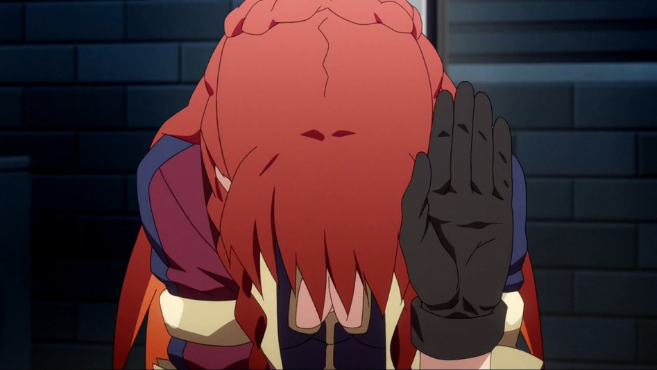 [Re Creators 외] "3화의 중기철회와의 엄청난 전투"_9.jpg