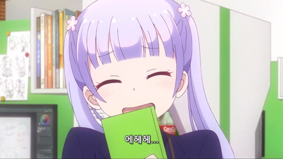 (뉴게임) 아오바 쨩의 착한아이증후군.manga_13.jpg