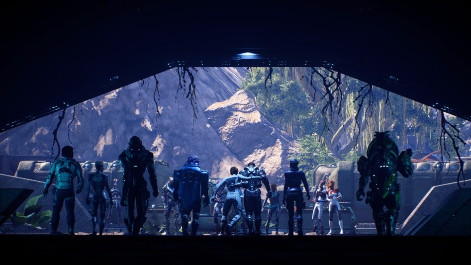 엔딩보고, 뉴게임 플러스._1.jpg