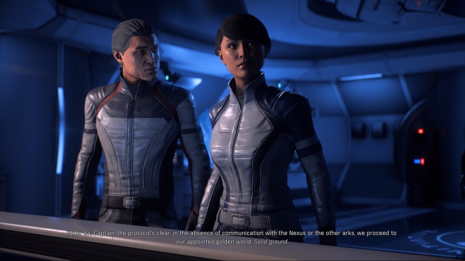 엔딩보고, 뉴게임 플러스._3.jpg