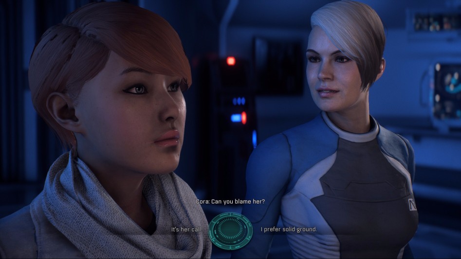 엔딩보고, 뉴게임 플러스._5.jpg