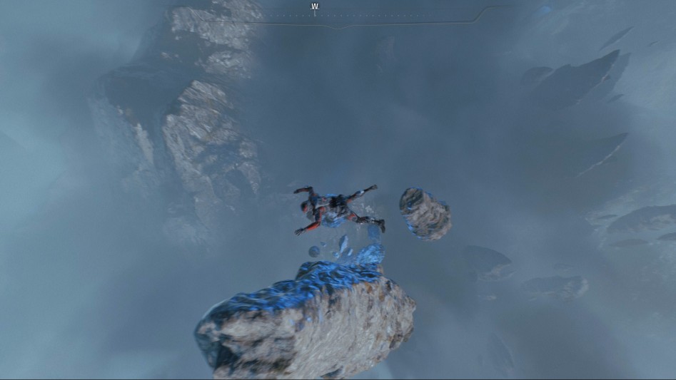 엔딩보고, 뉴게임 플러스._6.jpg