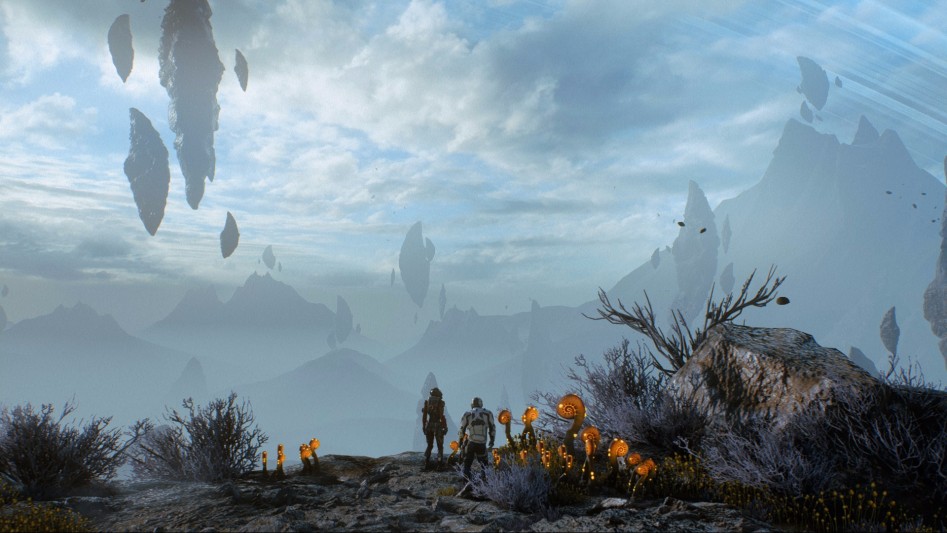 엔딩보고, 뉴게임 플러스._7.jpg