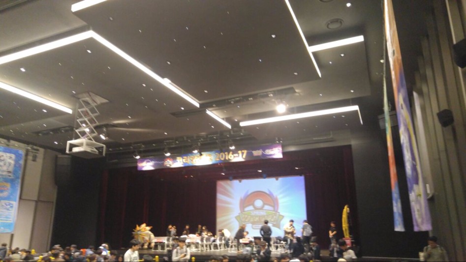 색다른 카푸꼬꼬꼭 배포 후기입니다._1.jpg