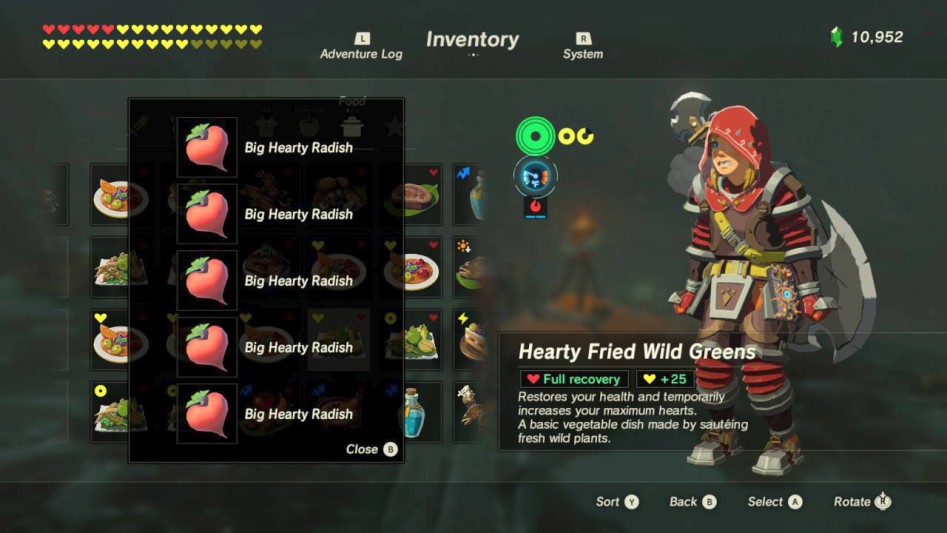 hearty radish.jpg