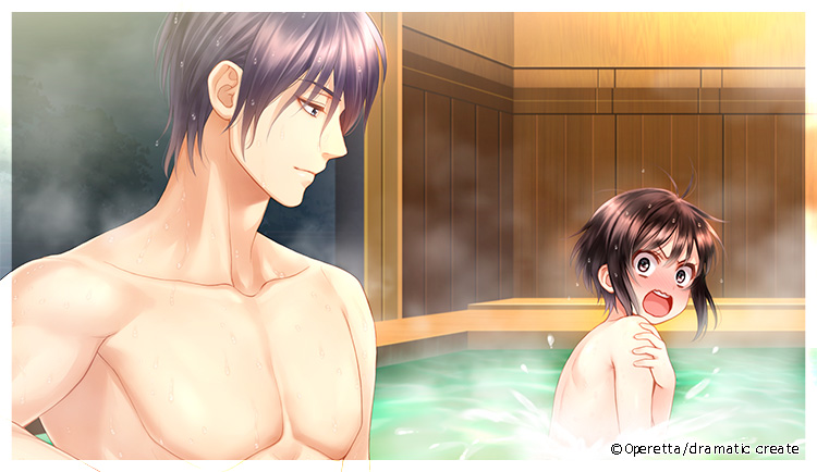 츠미쿠이 ~ 천의 저주, 천의 기도 ~ for V CG추가 공개_2.jpg