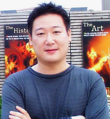 유희왕 구자형 성우님 근황_1.png