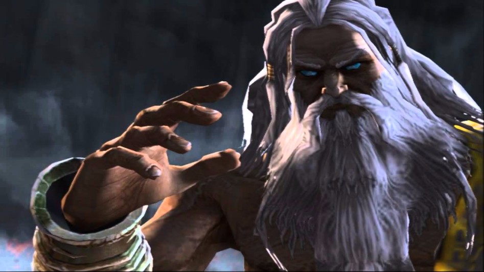 maxresdefault (1).jpg