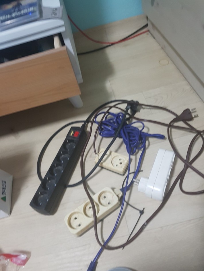 선정리를 해보자_3.jpg