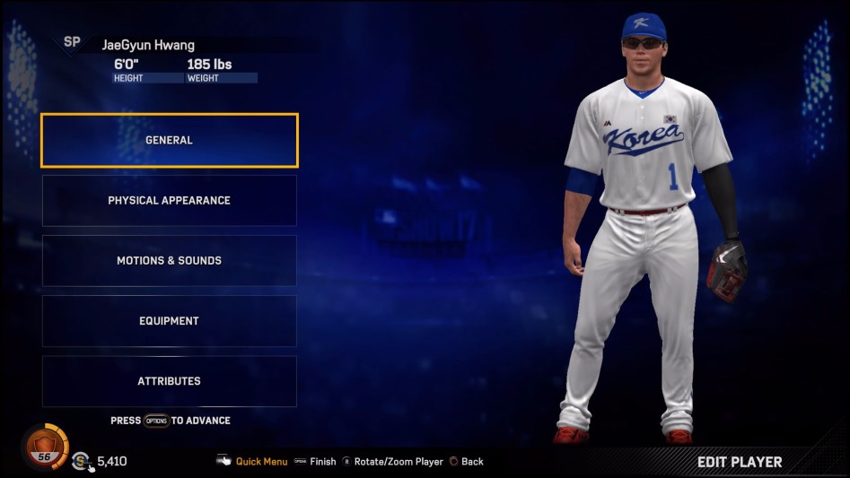 MLB(R) The Show(TM) 17_8.jpg