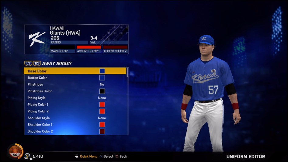 MLB(R) The Show(TM) 17_9.jpg