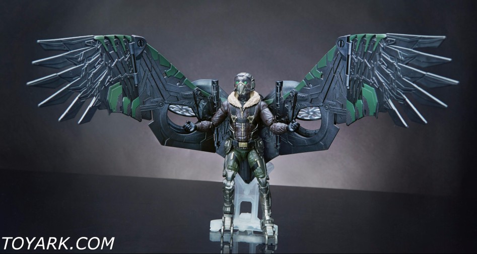 Spider-Man-Homecomic-Vulture-BAF-02.jpg