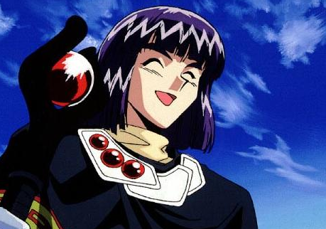 유희왕 구자형 성우님 근황_3.png