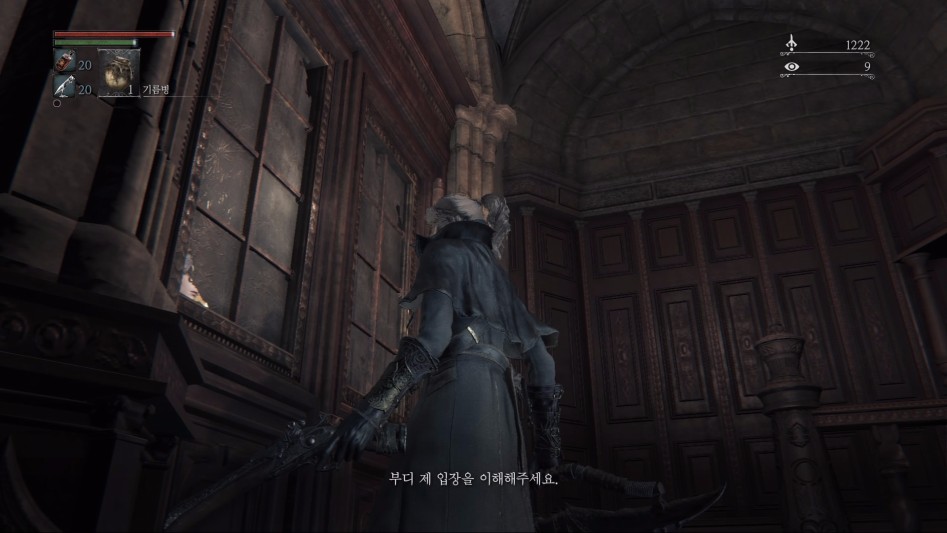 Bloodborne™ The Old Hunters Edition_20170206195353.jpg