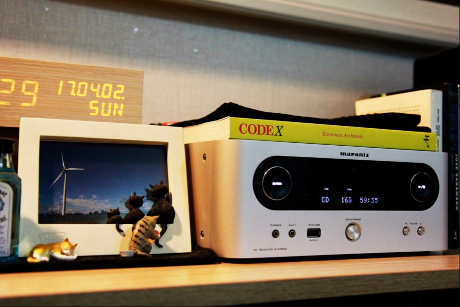 원룸을 레노베이션한 동생놈.(스압)_14.jpg