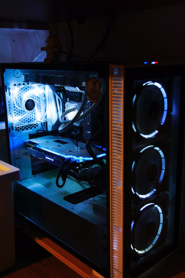 원룸을 레노베이션한 동생놈.(스압)_19.jpg