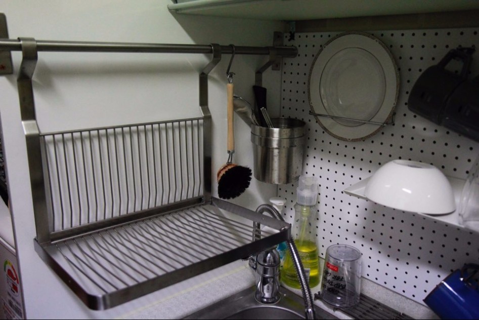 원룸을 레노베이션한 동생놈.(스압)_27.jpg