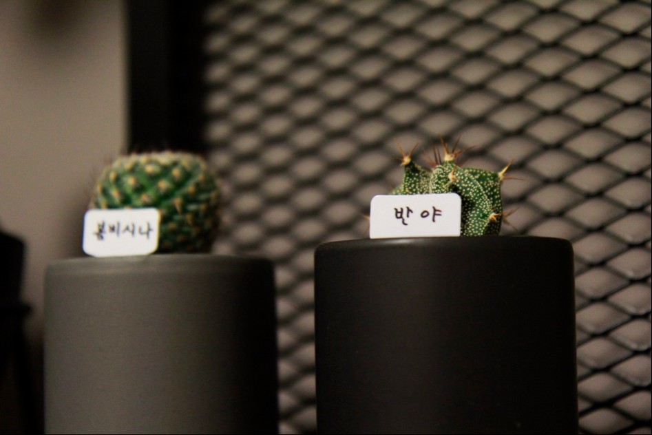 원룸을 레노베이션한 동생놈.(스압)_35.jpg