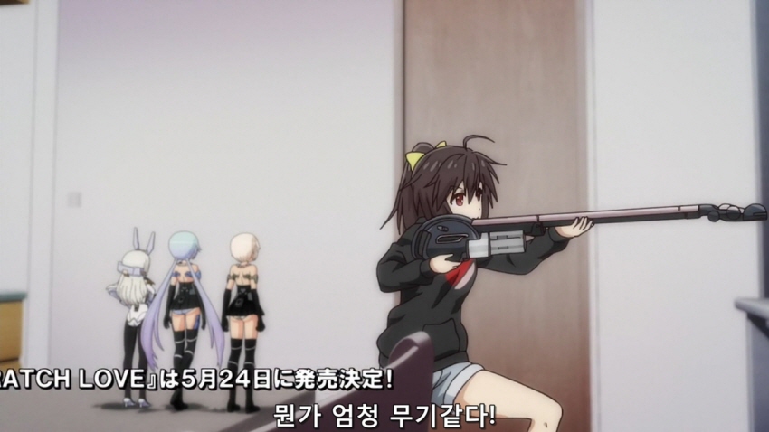 [프레임암즈걸] 2화. 코토부키야와 친구가 되면 이런일이!!_12.jpg