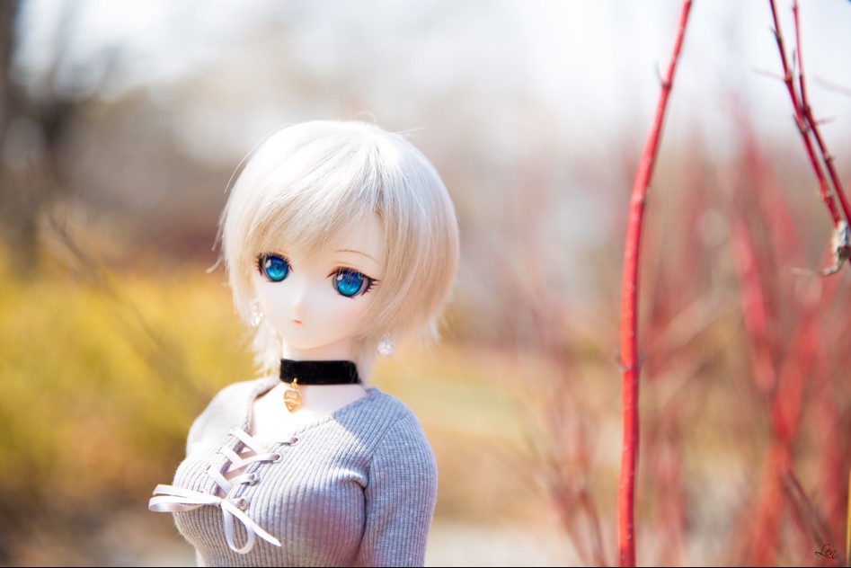 아나스타샤와 함께한 출사..._3.jpg